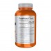 Branched Chain Amino Acid Powder - 340g 2023-10-4525 Now Foods