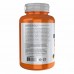 Branched-Chain Amino Acids - 240 vcaps 2022-10-1331 Now Foods