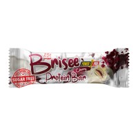 Brisee 25% - 20х55g Cherry Brisee 25% - 20х55g Cherry