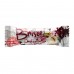 Brisee 25% - 20х55g Cherry 2023-10-2194 Power Pro