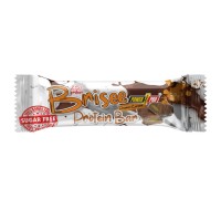 Brisee 25% - 20х55g Currant Brisee 25% - 20х55g Currant