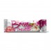 Power Pro Brisee 25% - 20х55g Raspberry 2023-10-5160 