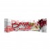 Brisee 25% - 20х55g Strawberry 2023-10-2195 Power Pro