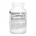 C-1000 1000 mg - 250 tabs 2023-10-6603 Source Naturals