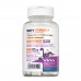 KAL C-Rex 100mg - 100 chewable Orange 2023-10-2159