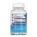 KAL C-Rex 100mg - 100 chewable Orange 2023-10-2159