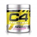 C4 Pre-workout - 390g Pink Lemonade 100-51-8157540-20 Cellucor