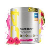 C4 Pre Workout - 201g Watermelon C4 Pre Workout - 201g Watermelon