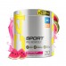 C4 Pre Workout - 201g Watermelon 2023-10-4780 Cellucor
