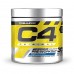 C4 Pre-workout - 207g Frozen Bombsicle 2023-10-3894 Cellucor
