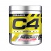 C4 Pre-workout - 402g Strawberry Margarita 2023-10-3897 Cellucor