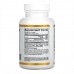 Vitamin D3 125mcg (5000IU) - 360 fish softgels 2022-10-0628 California Gold Nutrition