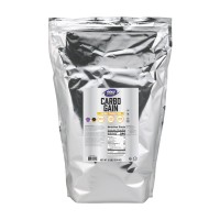 Carbo Gain - 5440g Carbo Gain - 5440g