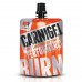 Carnigel 2000mg - 60g Pineapple 100-97-3551568-20 Extrifit