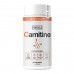 Carnitine - 60 caps 2023-10-6045 Pure Gold