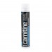 Carnitine Liquid 3000mg - 25ml Blackberry 2023-10-3491 Progress Nutrition