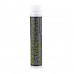 Carnitine Liquid 3000mg - 25ml Green Apple 2023-10-3492 Progress Nutrition