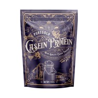 Casein - 900g Chocolate Casein - 900g Chocolate