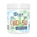 CBD 50mg - 240 caps 2023-10-4018 Stark Pharm