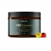 CBD Gummies Full Spectrum 750 mg Cherry & Banana - 30 gummies 2023-10-6348 Mind Shi