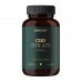 CBD Isolate 1500 mg - 60 softgels 2023-10-5111 Mind Shi