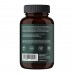CBD Isolate 1500 mg - 60 softgels 2023-10-5111 Mind Shi