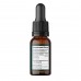 CBD Oil Isolate 1000 mg Orange - 10 ml 2023-10-3798 Mind Shi