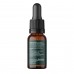 CBD Oil Isolate 1000 mg Orange - 10 ml 2023-10-3798 Mind Shi
