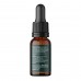 CBD Oil Isolate 1000 mg Strawberry - 10 ml 2023-10-3799 Mind Shi