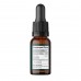 CBD Oil Isolate 1000 mg Strawberry - 10 ml 2023-10-3799 Mind Shi