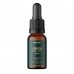 CBD Oil Isolate 1000 mg Strawberry - 10 ml 2023-10-3799 Mind Shi