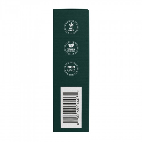 CBD Oil Isolate 1000 mg Strawberry - 10 ml 2023-10-3799 Mind Shi CBD Oil Isolate 1000 mg Strawberry - 10 ml 2023-10-3799 Mind Shi