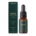 CBD Oil Isolate 2000 mg Strawberry - 10 ml 2023-10-3801 Mind Shi