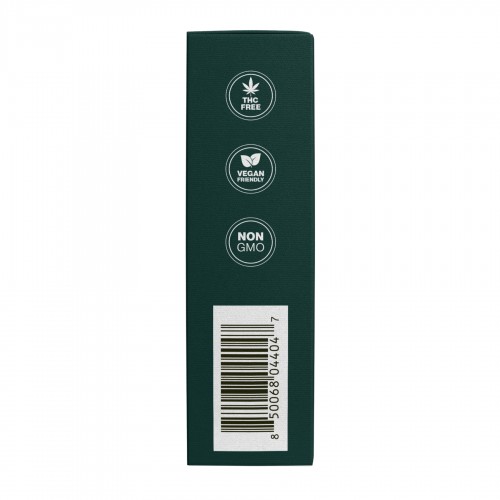 CBD Oil Isolate 2000 mg Strawberry - 10 ml 2023-10-3801 Mind Shi CBD Oil Isolate 2000 mg Strawberry - 10 ml 2023-10-3801 Mind Shi
