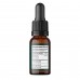 CBD Oil Isolate 2000 mg Strawberry - 10 ml 2023-10-3801 Mind Shi