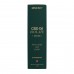 CBD Oil Isolate 2000 mg Strawberry - 10 ml 2023-10-3801 Mind Shi