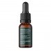 CBD Oil Isolate 2000 mg Strawberry - 10 ml 2023-10-3801 Mind Shi