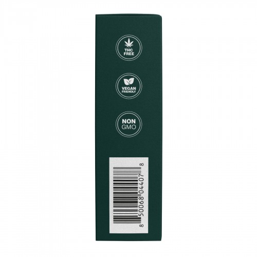 CBD Oil Isolate 2000 mg Orange - 10 ml 2023-10-3800 Mind Shi CBD Oil Isolate 2000 mg Orange - 10 ml 2023-10-3800 Mind Shi