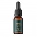 CBD Oil Isolate 2000 mg Orange - 10 ml 2023-10-3800 Mind Shi