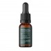 CBD Oil Isolate 2000 mg Orange - 10 ml 2023-10-3800 Mind Shi