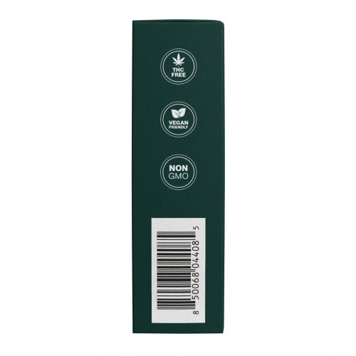 CBD Oil Isolate 3000 mg Orange - 10 ml 2023-10-3803 Mind Shi CBD Oil Isolate 3000 mg Orange - 10 ml 2023-10-3803 Mind Shi