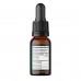 CBD Oil Isolate 3000 mg Orange - 10 ml 2023-10-3803 Mind Shi
