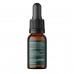 CBD Oil Isolate 3000 mg Orange - 10 ml 2023-10-3803 Mind Shi