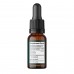 CBD Oil Isolate 3000 mg Strawberry - 10 ml 2023-10-3802 Mind Shi