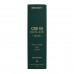 CBD Oil Isolate 3000 mg Strawberry - 10 ml 2023-10-3802 Mind Shi