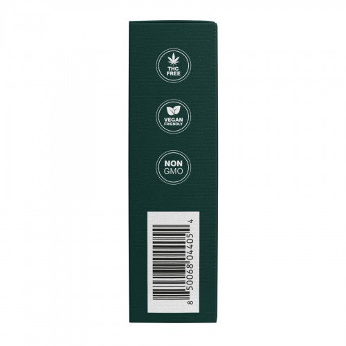 CBD Oil Isolate 3000 mg Strawberry - 10 ml 2023-10-3802 Mind Shi CBD Oil Isolate 3000 mg Strawberry - 10 ml 2023-10-3802 Mind Shi