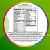 Centrum Adults - 200 tabs 2023-10-4105 Centrum