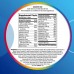 Centrum Men - 250 tabs 2023-10-3377 Centrum