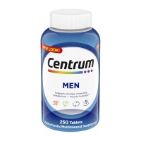 Centrum Men - 250 tabs Centrum Men - 250 tabs