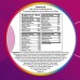 Centrum Women - 200 tabs 2023-10-3375 Centrum